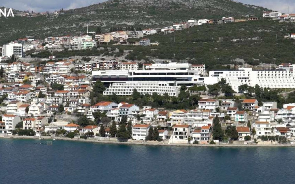 Neum sve privlačnija destinacija: Koliko će trebati dnevno novca četveročlanoj obitelji u sezoni