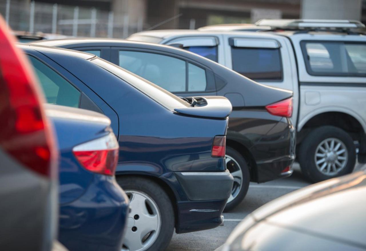 Livno: Tko ne plati parking, blokiraju mu kotače