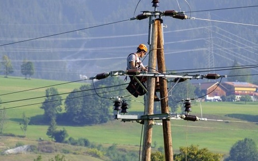 Gospodarstvenicima u Federaciji za 2024. predložena viša cijena električne energije za čak 70 posto