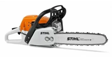 STIHL MS 310 – motorna pila za poljoprivredu i uređenje okoliša