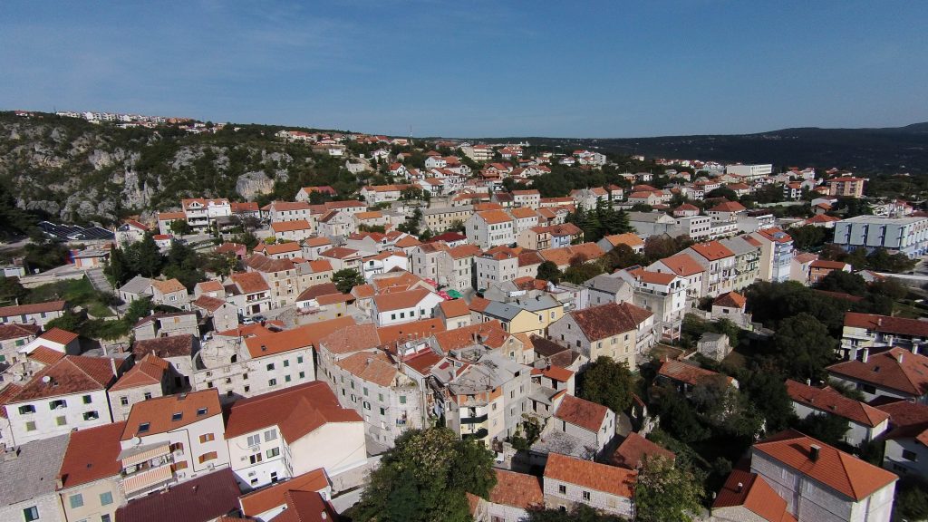 Izvrsni rezultati smještajnih objekata u Imotskoj krajini