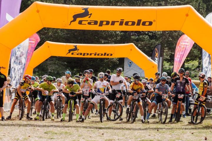 Registracije su otvorene za najveći biciklistički festival u Bosni i Hercegovini – Blidinje Bike Festival