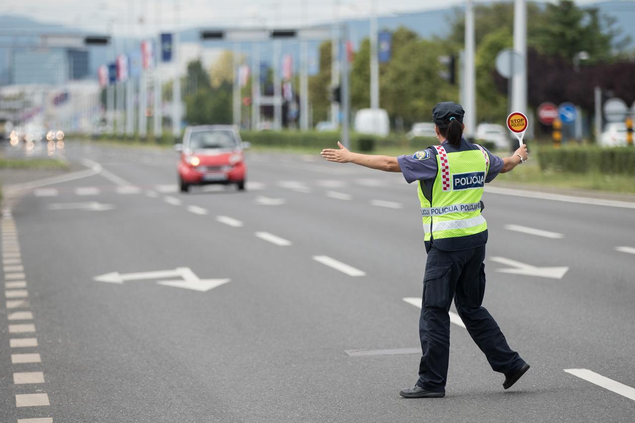 Nova pravila za oduzimanje vozačke dozvole u EU