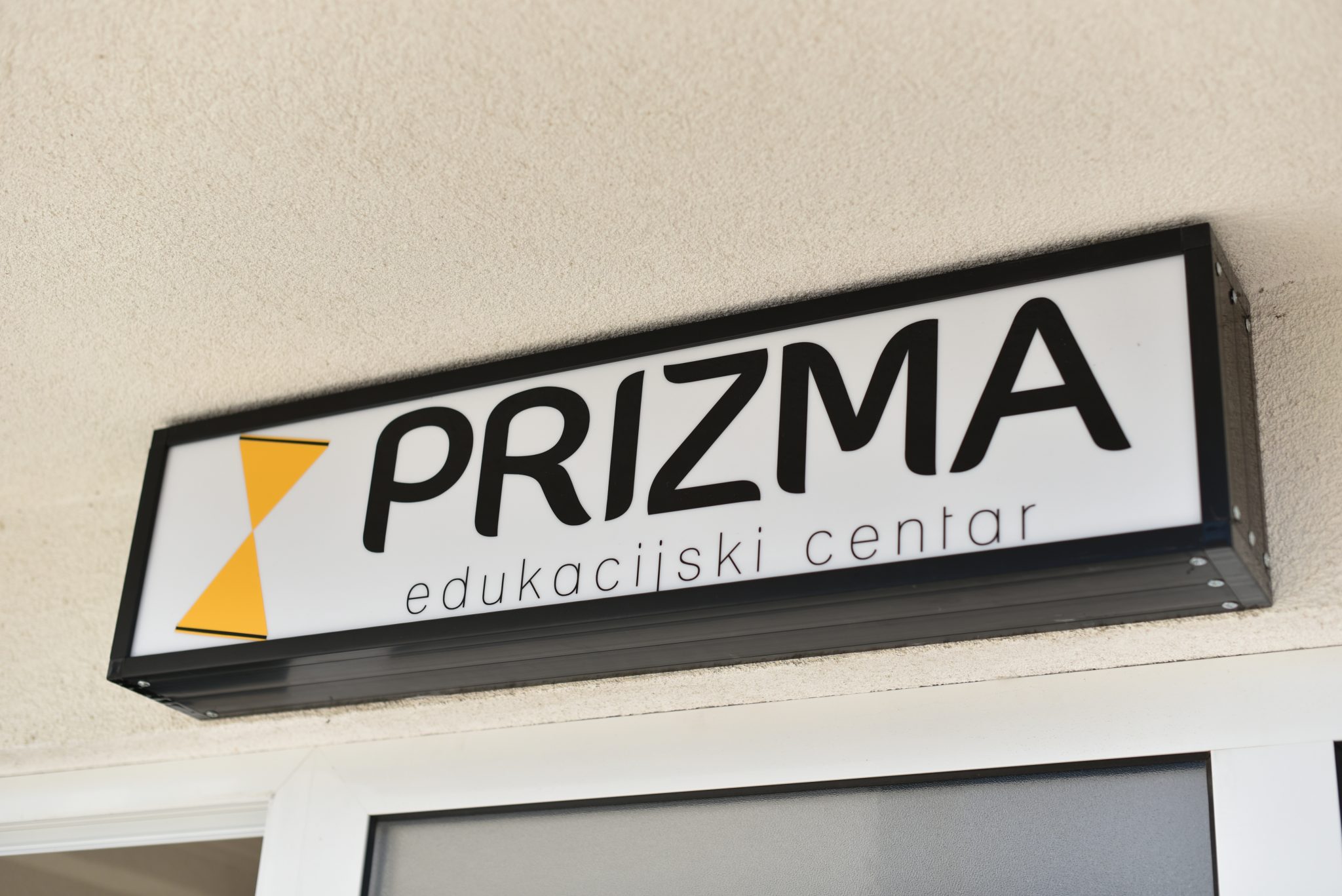 Besplatna IT edukacija za nezaposlene žene u Posušju: Prilika za stjecanje vještina budućnosti