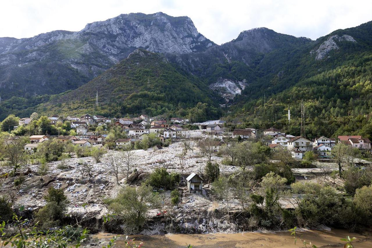 Slučaj jablaničkog kamenoloma pokrenuo pitanje sličnih širom BiH