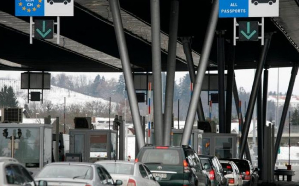 Evo kada počinje primjena novih pravila pri ulasku u EU i što to znači za građane BiH